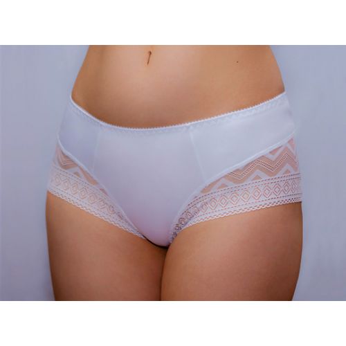 Трусы слип ALBINA ALB-480 AT