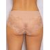 Трусы слип ALBINA ALB-480 KMRTM