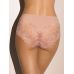 Трусы ALBINA ALB-480 KMTM