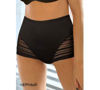 Трусы ALBINA ALB-485 ST