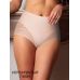 Трусы ALBINA ALB-485 ST