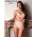 Трусы ALBINA ALB-485 ST