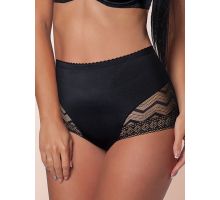 Трусы слип ALBINA ALB-500 ATMCHZ