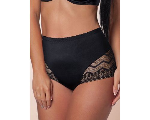 Трусы слип ALBINA ALB-500 ATMCHZ