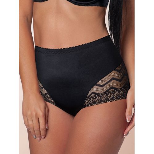 Трусы слип ALBINA ALB-500 ATMCHZ