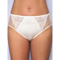 Трусы слип ALBINA ALB-840 KMMLTM