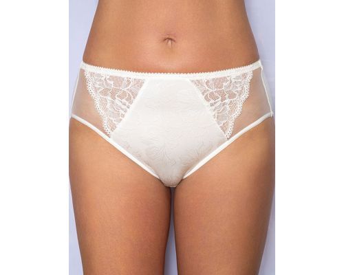 Трусы слип ALBINA ALB-840 KMMLTM