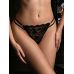 Трусы стринги Amelie AME-2617-1