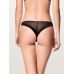 Трусы бразилианы Lormar Brasiliana ExtraT