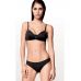 Трусы бразилианы Lormar Brasiliana ExtraT