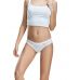 Трусы слип Cotonella COT-AD015 Intimo Naturale