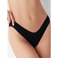 Трусы бразилианы Cotonella COT-471GDT