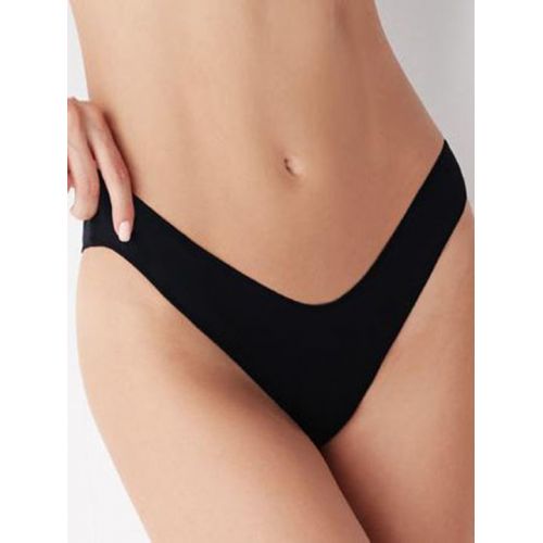 Трусы бразилианы Cotonella COT-471GDT