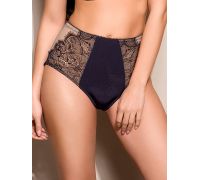 Трусы слип Fluide FLU-2045 Divine