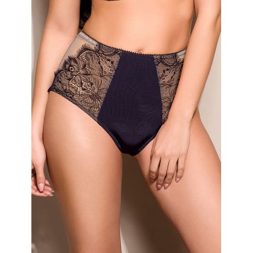 Трусы слип Fluide FLU-2045 Divine