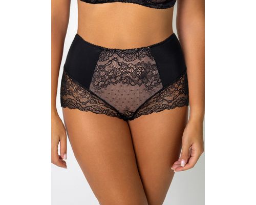 Трусы слип Fluide FLU-2060 Passion