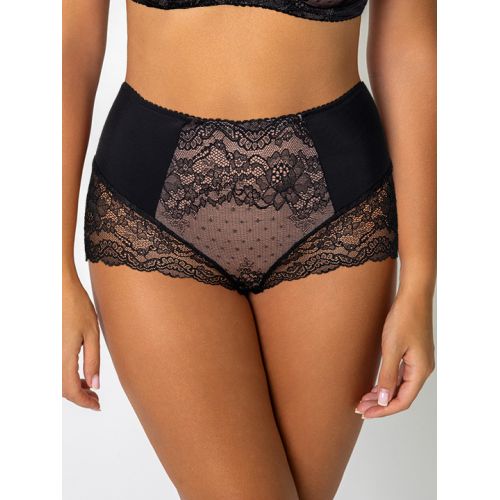 Трусы слип Fluide FLU-2060 Passion