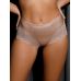 Трусы слип Fluide FLU-6060 Coquette