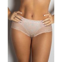 Трусы слип Fluide FLU-6060 Sky