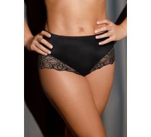 Трусы слип Fluide FLU-6060 Stella