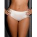 Трусы Fluide FLU-6080 Coquette