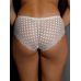 Трусы Fluide FLU-6080 Coquette