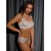 Трусы Fluide FLU-6080 Coquette