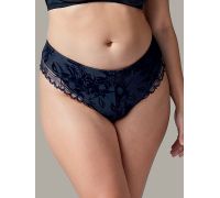 Трусы бразилианы Lormar IconaT
