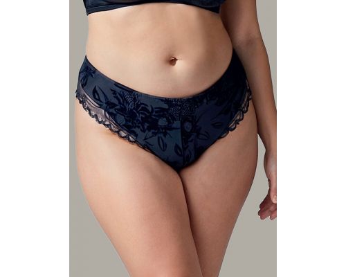 Трусы бразилианы Lormar IconaT