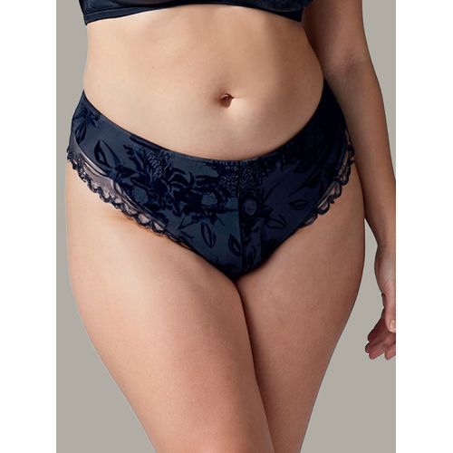 Трусы бразилианы Lormar IconaT