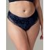 Трусы бразилианы Lormar IconaT