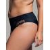 Трусы бразилианы Lormar IconaT
