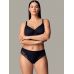 Трусы бразилианы Lormar IconaT