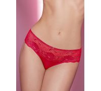 Трусы слип Leilieve LL-992 OZ25
