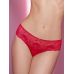 Трусы слип Leilieve LL-992 OZ25