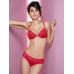 Трусы слип Leilieve LL-992 OZ25