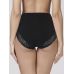 Трусы слип Lolita LOL-167 L-XL