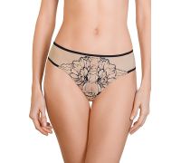 Трусы бразилианы Mioocchi MIO-7884