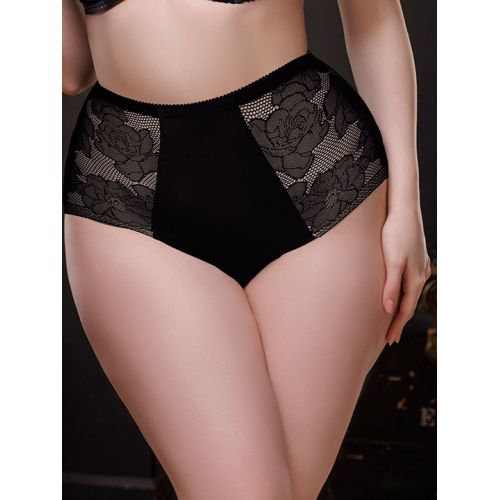 Трусы бразилианы Mioocchi MIO-8440