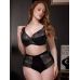 Трусы бразилианы Mioocchi MIO-8440