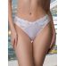 Трусы бразилианы Mioocchi MIO-8445