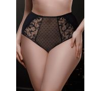 Трусы слип Mioocchi MIO-8482