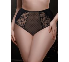 Трусы слип Mioocchi MIO-8482