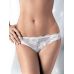 Трусы стринги Lormar My Class_T