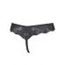 Трусы стринги Lormar My Class_T