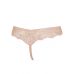 Трусы стринги Lormar My Class_T