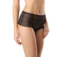 Трусы брифы CONTE RP1073 Vintage