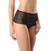 Трусы брифы CONTE RP1073 Vintage