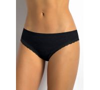 Трусы слип Sielei Si-1255T