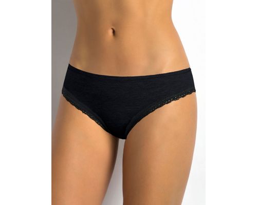 Трусы слип Sielei Si-1255T